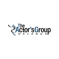 The Actor's Group Orlando – Best Acting Classes in Ocoee FL