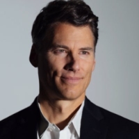 Business Listing Gregor Robertson in Vancouver BC