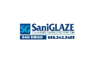 Business Listing SaniGLAZE of San Diego in San Diego CA