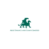 Business Listing Able Finance and Loans Limited in Grantham, Lincolnshire England