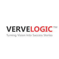 Business Listing Vervelogic - App Development Company Canada in Edmonton AB