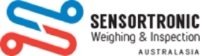 Business Listing Sensortronic Weighing & Inspection Australasia in Banyo QLD