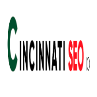 Business Listing Cincinnati SEO IO in Cincinnati OH