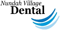 Nundah Village Dental