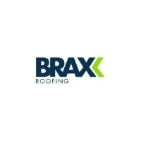 Business Listing Brax Roofing in Vienna VA