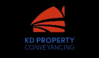 Business Listing KD Property Conveyancing in Coffs Harbour NSW