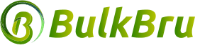BulkBru Limited