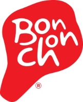 Bonchon Metreon