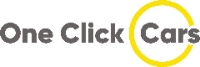 Business Listing One Click Cars in Hatfield,Hertfordshire England