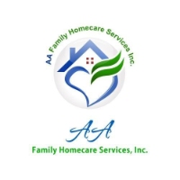Business Listing AA Family Homecare Services, Inc in Springfield VA