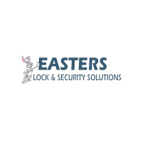 Easter's Lock & Security Solutions