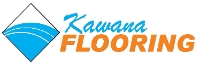 Kawana Flooring Warehouse