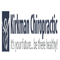 Business Listing Kirkman Chiropractic in Orlando FL