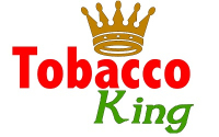 Business Listing Tobacco King & Vape King Cigar and Hookah in Waldorf MD