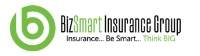 Business Listing BizSmart Contractors Insurance Phoenix in Gilbert AZ