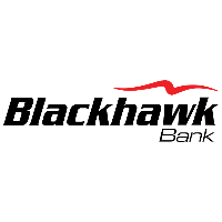 Business Listing Blackhawk Bank in Island Lake IL