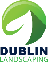 Business Listing Landscaping Dublin in Dublin D