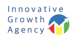 Business Listing Innovative Growth Agency in Suwanee GA