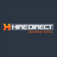 Business Listing Hire Direct in Whangārei Northland