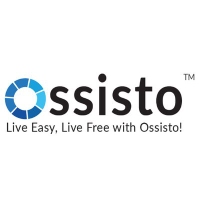 Business Listing Ossisto in Perth Amboy NJ