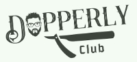 Business Listing Dapperly Club in Houston TX