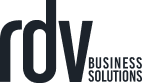 Business Listing RDV Business Solutions in Pascoe Vale VIC