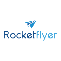 Business Listing Rocket Flyer Technology Private Limited in Gurugram HR