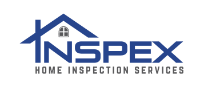 Business Listing Home Inspections of Gainesville in Newberry FL