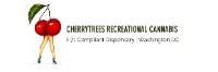 Business Listing Cherry Trees Recreational Cannabis in Washington DC
