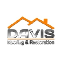 Business Listing Davis Roofing and Restoration LLC in Powell OH
