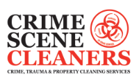 Business Listing Biohazard Cleaning Company in London England