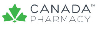 Canada Pharmacy