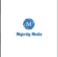 Business Listing Majority Media LLC in Bronx NY
