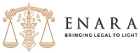 Business Listing Enara Law PLLC in Phoenix AZ