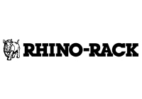 Business Listing Rhino-Rack in Kulmbach BY