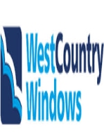 Business Listing West Country Windows in Yeovil England