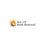 Business Listing ALL US Mold Removal & Remediation - Frisco TX in Frisco TX
