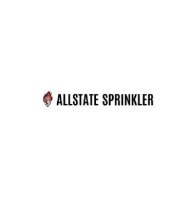 Allstate Sprinkler Corp.