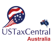 USTaxCentral Pty Ltd