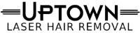 Business Listing Uptown Laser Hair Removal in Lexington KY