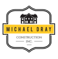 Business Listing Michael Dray Construction in Vista CA