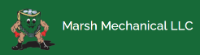 Business Listing Marsh Mechanical LLC in Walker LA