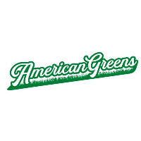Business Listing American Greens in Bettendorf IA