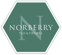 Norberry Tile