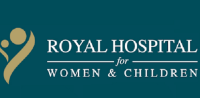 Royal Hospital for Women and Children Cosmetic Surgery Department