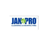 Business Listing Jan-Pro Of Tampa Bay in Tampa FL