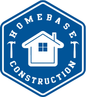 Business Listing Homebase Construction in Christchurch Canterbury