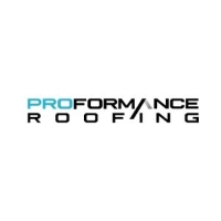 Business Listing Proformance Roofing in Tampa FL