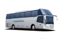 Business Listing What are the brands of Chinese buses? in Fontana CA
