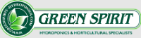 Business Listing Green Spirit Ltd in Sheffield England